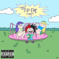 Tip Em - Suigeneris