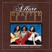 Let Em Go - Allure