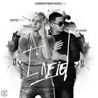 Infiel - Sixto Rein, J Alvarez
