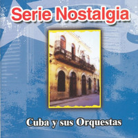 Miré Don José - Orquesta Aragón