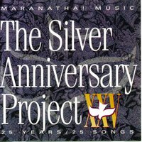 Every Time That We Are Gathered - Maranatha! Praise Band