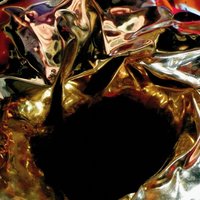 Hypnotic - Hypnotic Brass Ensemble
