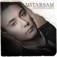 Mitarsam - Shadmehr Aghili