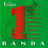 Que Me Entierren Con La Banda - Banda El Recodo