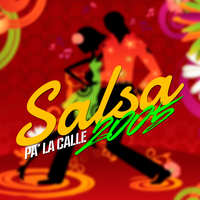 La Vida Es Un Carnival - Salsa All Stars