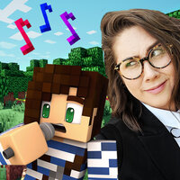 Stacy Be Brave (Save the Dogs Today) - The Gregory Brothers, StacyPlays