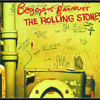 Prodigal Son - The Rolling Stones