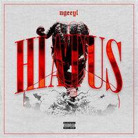 Lullaby - Ngeeyl, Young Nudy