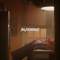 Blackout - Erin McCarley, Bodytalkr