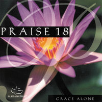 Precious Lord - Maranatha! Music