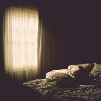 All These Things - MMOTHS, Holly Miranda