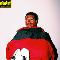 Model Bitches - Reg Mason, Durag Reg, sam