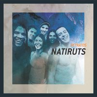 Mano Velho - Natiruts