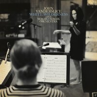 Overcoat - John Vanderslice