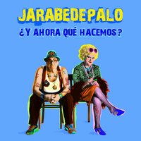 Hice Mal Algunas Cosas - Joaquín Sabina, Carlos Tarque MClan, Jarabe De Palo