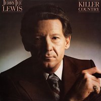 She Even Woke Me Up To Say Goodbye - Jerry Lee Lewis