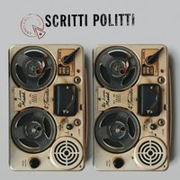Wood Beez (Pray Like Aretha Franklin) - Scritti Politti