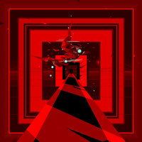 Distortion - Unknown Brain, Rfen