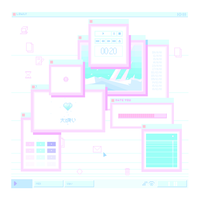 Hate You - LEOWI, Aviella