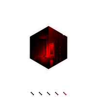 Red Lights - Kill Paris, Dotter