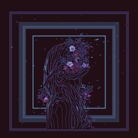 Wildfire - Mia Vaile, James Mercy