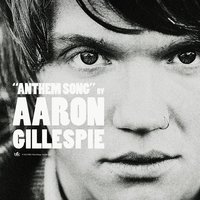 You Are My Everything - Aaron Gillespie