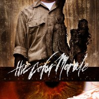 The Dying Hymn - The Color Morale