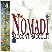 L'isola che non c'è - Nomadi