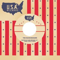 Making up and Breakin' Up - The Buckinghams