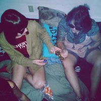 Y Do You Call Me? - Colleen Green