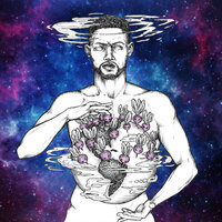 Shup All Day - Angelo Bombay, Ashley All Day, Nick Travae