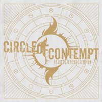 Circle of Contempt