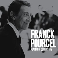 Singing In The Rain - Franck Pourcel