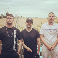 Tna