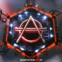 The Future - Raven & Kreyn