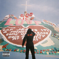 Lethal Weapon - Frais, Germ, Lil Gnar