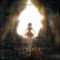 Ngọn Đuốc Đêm - Rhymastic