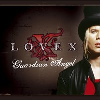 Heart Of Stone - Lovex