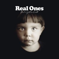 Sister to All - Real Ones, Susanne Sundfør