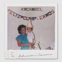 No Salgo de Casa - Arcangel