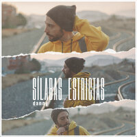Sílabas Estrictas - Danny