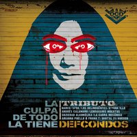 Tuno bueno, el tuno muerto - SFDK