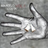 Ele Falava Nisso Todo Dia - Marcelo Costa, Lulu Santos