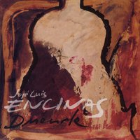 Noche En El Sur - Jose Luis Encinas