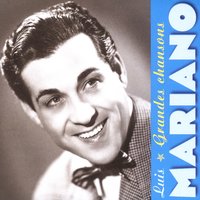 Maria Elena - Luis Mariano
