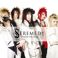 Bulletproof Roulette - Seremedy