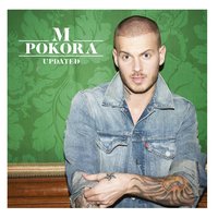 Oblivion - M. Pokora