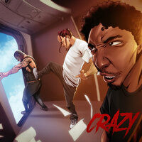 CRAZY - RAM, Dope D.O.D.