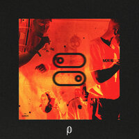 switch - project 0