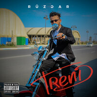 Trend - Rüzgar